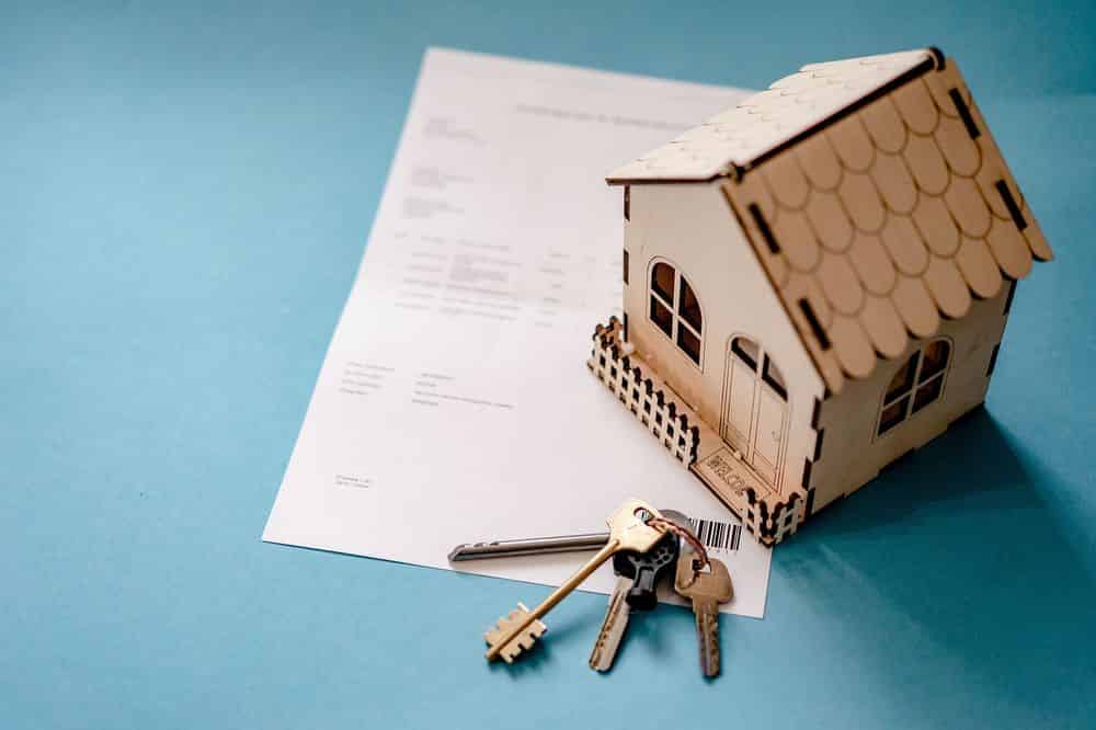 Pre-Purchase Building Inspection Services image