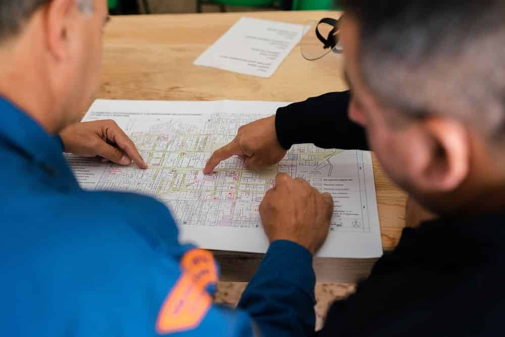 Structural Engineering Assessment Services image