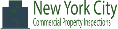 New York City Commercial Property Inspections LLC