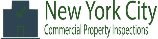 New York City Commercial Property Inspections LLC