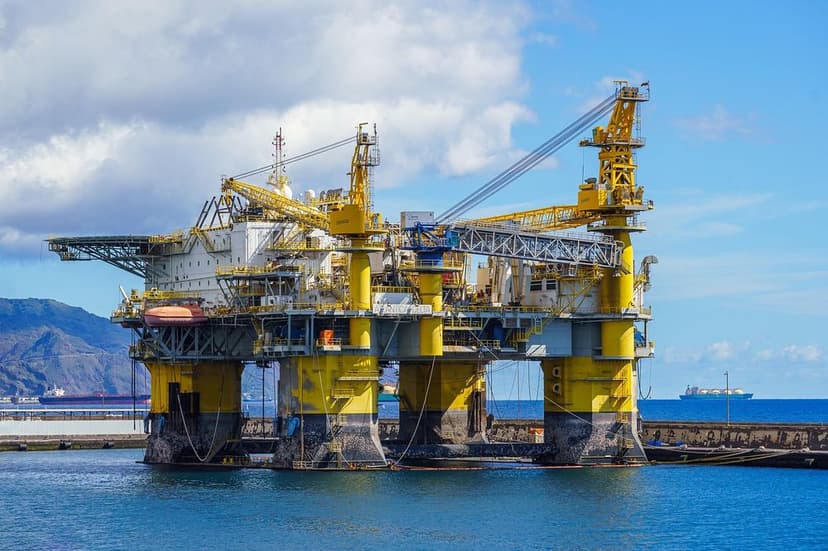 Outstanding Safety Standards's image